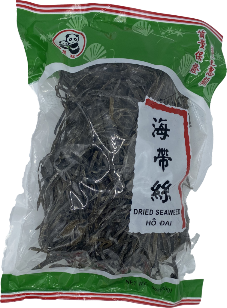 dried-seaweed-strip-j-p-trading-jptradingus